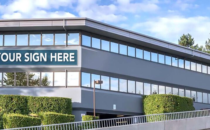 Pictures of Office property located at 14450 NE 29th Pl, Bellevue, WA 98007 for lease - image #1