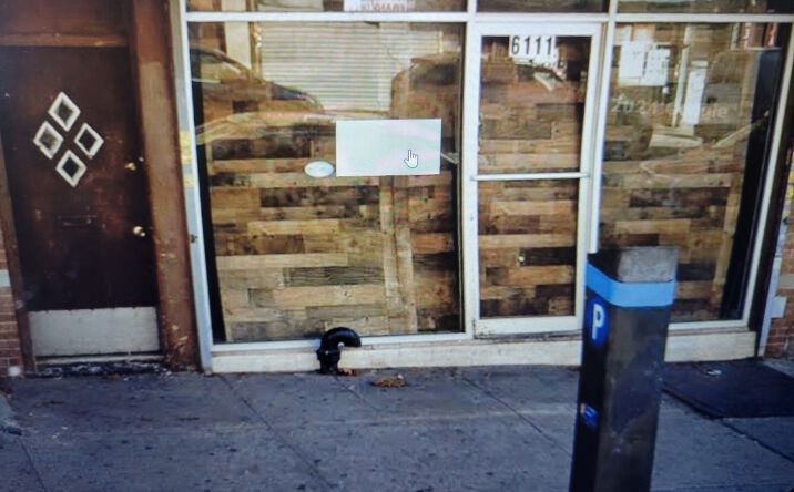 Pictures of Retail, Office, Special Purpose property located at 6111 5th Ave, Brooklyn, NY 11220 for lease - image #1