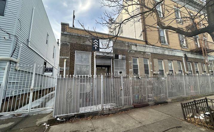 Pictures of Retail, Office, Special Purpose property located at 18-29 Grove St, Ridgewood, NY 11385 for lease - image #1