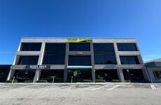 11946012