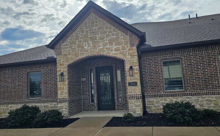 Pictures of Office property located at 11619 Independence Pkwy, Frisco, TX 75035 for lease - image #1