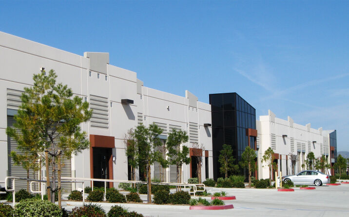 Pictures of Industrial property located at 42225 Remington Avenue Unit A-7, Temecula, CA 92590 for lease - image #1