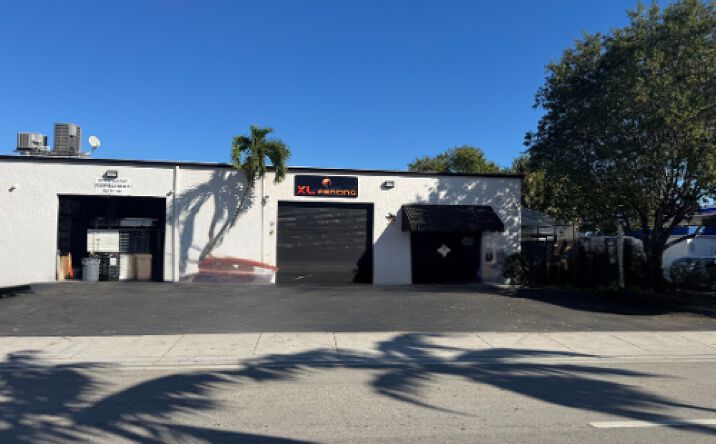 Pictures of Office, Industrial property located at 20 NW 3rd Ave, Deerfield Beach, FL 33441 for lease - image #1