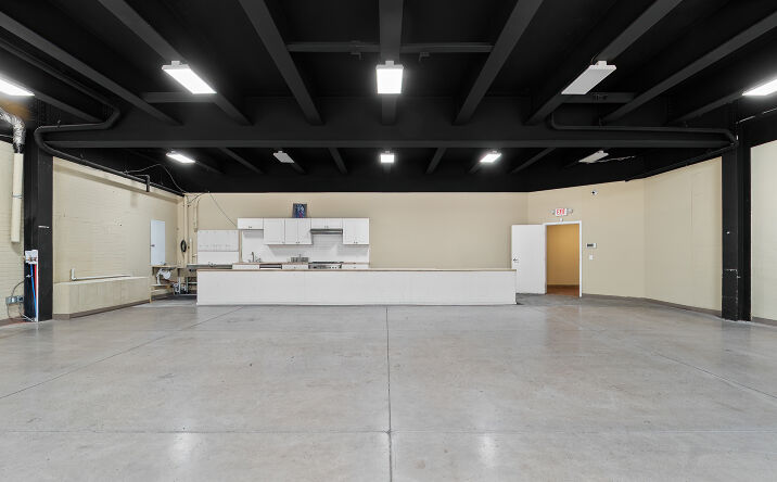 Pictures of Office, Retail, Restaurant property located at 92 E Union St, Wilkes-Barre, PA 18701 for lease - image #1