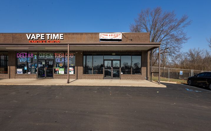 Bloomington Retail Space For Rent | Commercial Leasing | Crexi.com