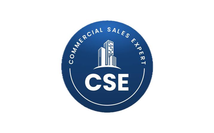 Pictures of Retail, Restaurant property located at Little Rd, New Pt Richey, FL 34654 for lease - image #1