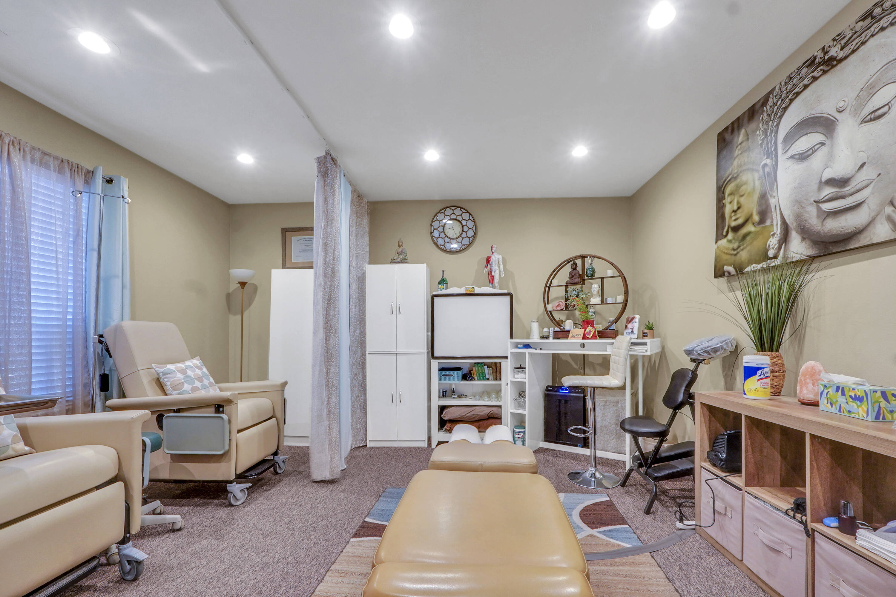 3172629