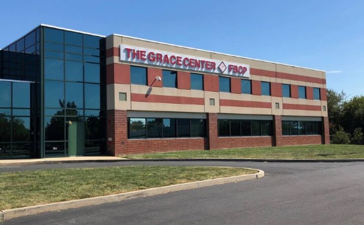 Pictures of Office property located at 2821 Island Ave, Philadelphia, PA 19153 for lease - image #1
