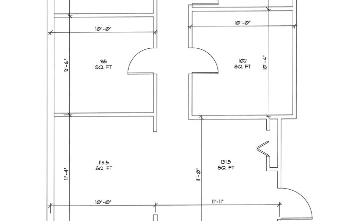 Pictures of Industrial, Office property located at 10001 NW 50th St, Sunrise, FL 33351 for lease - image #1