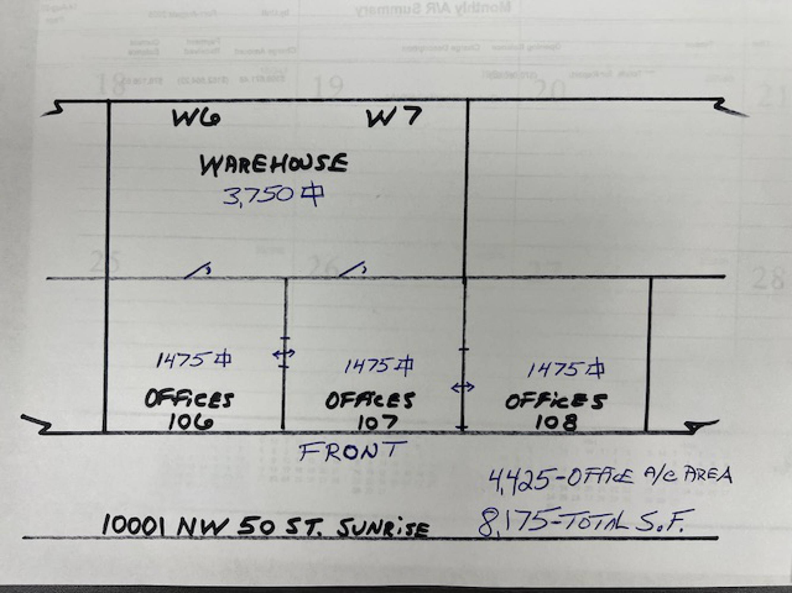 3172770