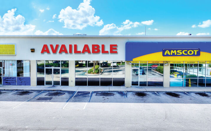 Pictures of Retail, Restaurant property located at 2006 FL-60, Lake Wales, FL 33853 for lease - image #1
