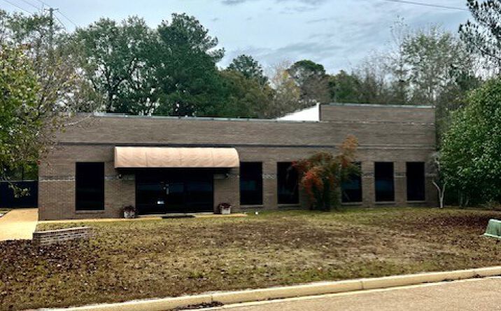 Pictures of Office property located at 104 E Marketridge Rd, Ridgeland, MS 39157 for lease - image #1