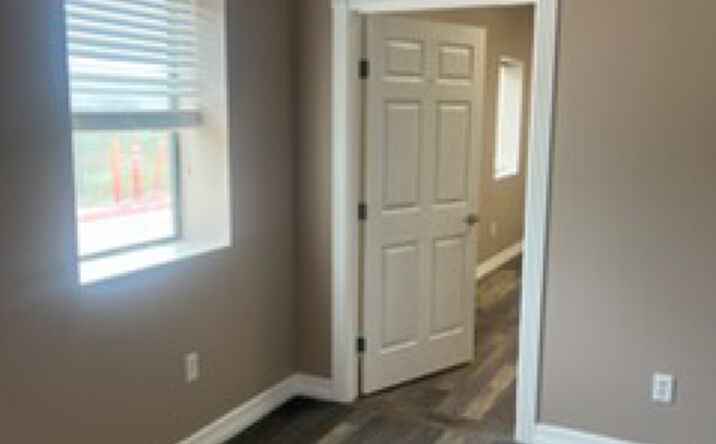 Pictures of Office property located at 16518 House Hahl Rd, Cypress, TX 77433 for lease - image #1