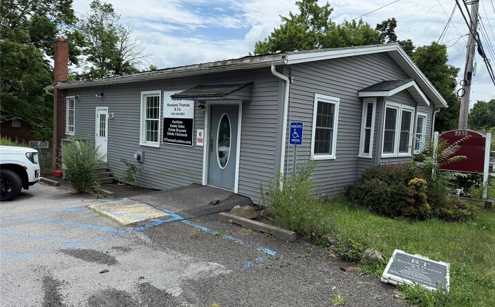 Pictures of Office property located at 2330 State Route 32 1, Cornwall, NY 12553 for lease - image #1