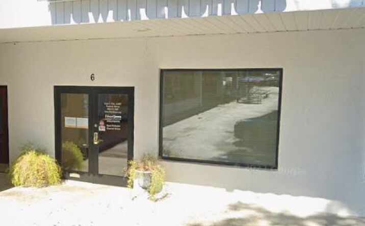 Pictures of Retail, Office property located at 1124 Sam Rittenberg Boulevard Unit 6, Charleston, SC 29407 for lease - image #1