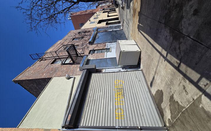 Pictures of Industrial, Office, Special Purpose property located at 129 11th St, brooklyn, NY 11215 for lease - image #1