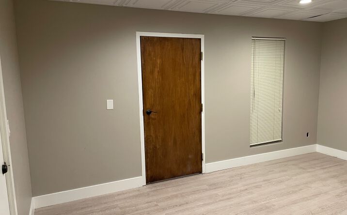 Pictures of Office property located at 650 N Main St, North Salt Lake, UT 84054 for lease - image #1