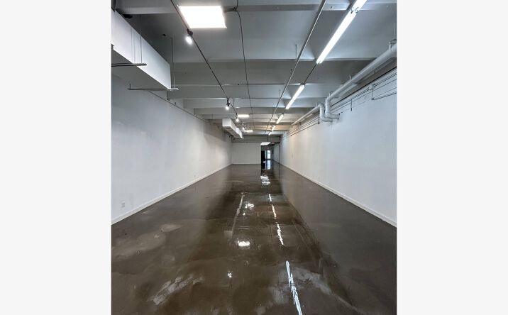 Pictures of Retail property located at 2401 NW 5th Ave, Miami, FL 33127 for lease - image #1