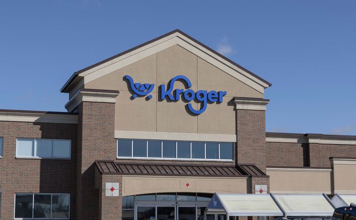 Pictures of Retail property located at 3479 Memorial Dr, Decatur, GA 30032 for lease - image #1