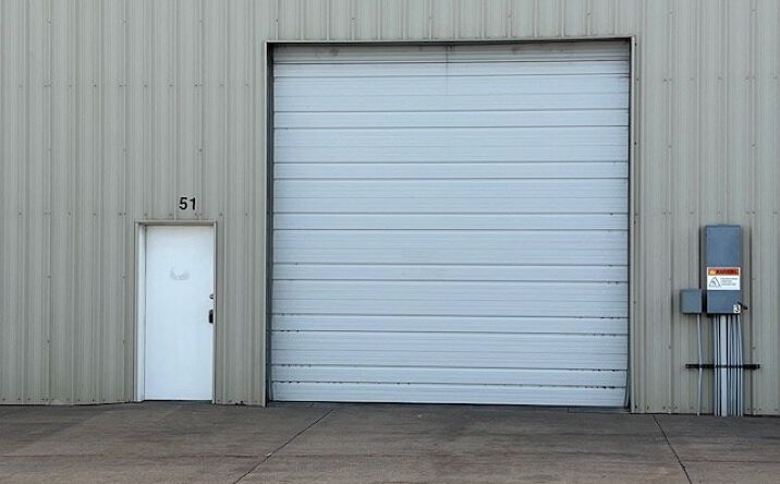 Pictures of Industrial property located at 2649 E. Mulberry St# 51, Fort Collins, CO 80524 for lease - image #1