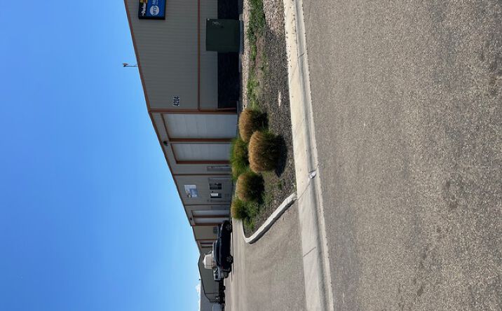 Pictures of Industrial property located at 4208 Capital St, Caldwell, ID 83605 for lease - image #1