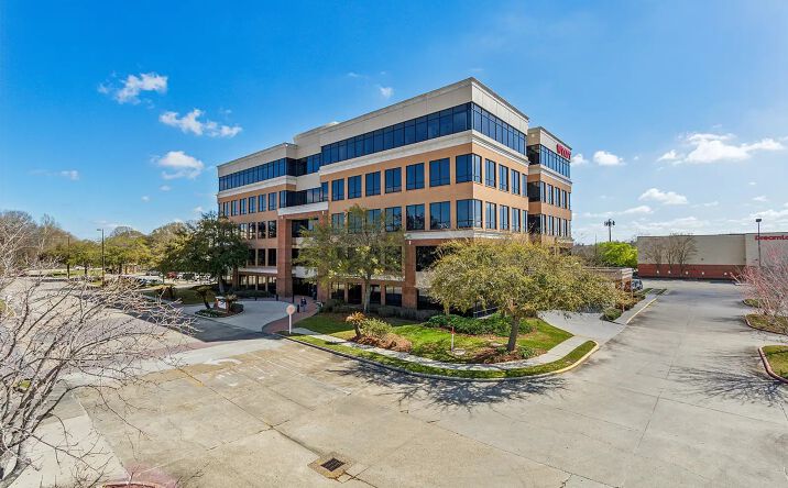 Pictures of Office property located at 2600 CitiPlace Drive, Baton Rouge, LA 70808 for lease - image #1