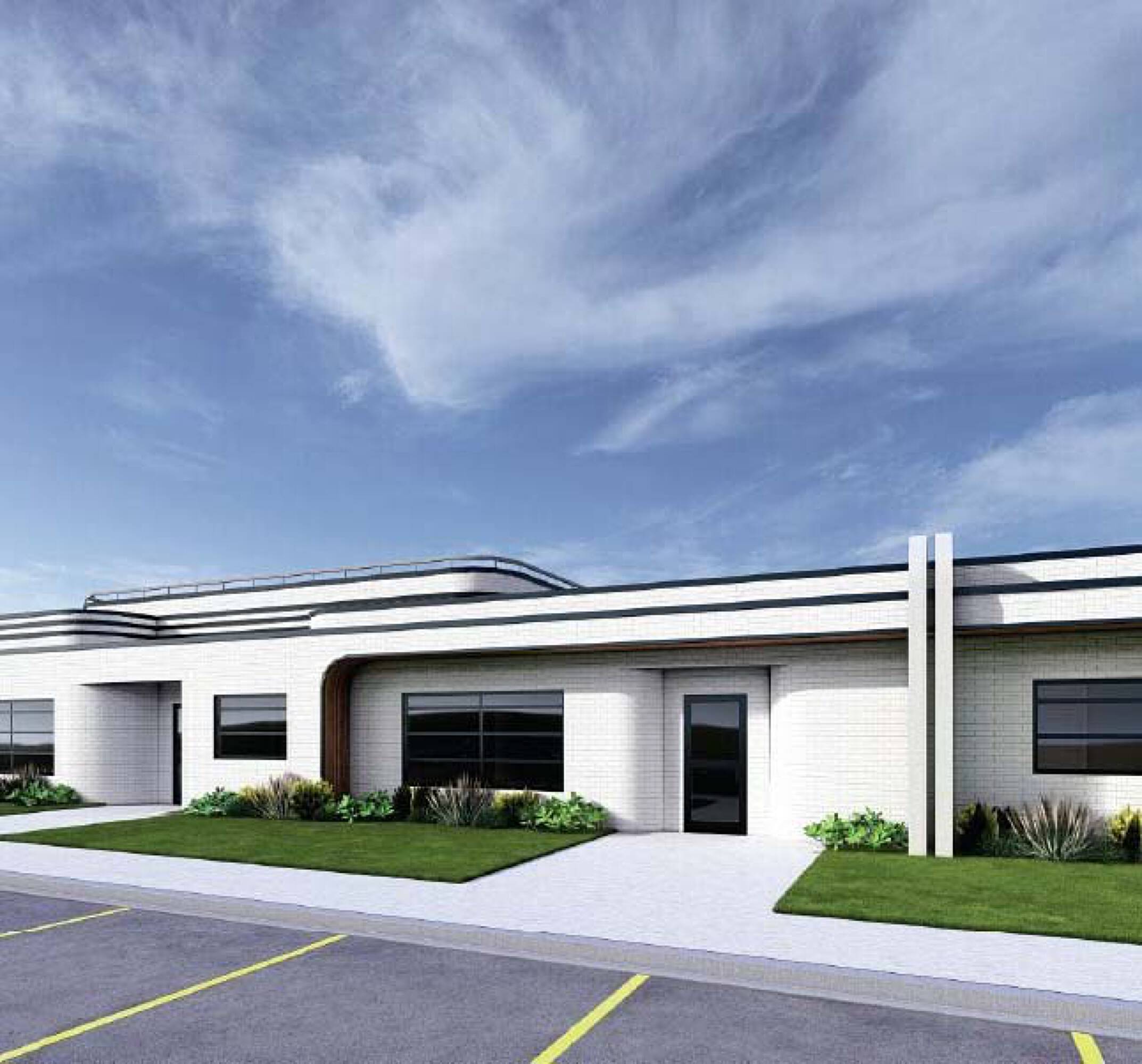 12312 Market Dr, Oklahoma City, OK 73114 | Crexi.com