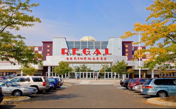 Pictures of Retail property located at 102 Easton Rd, Warrington, PA 18976 for lease - image #1