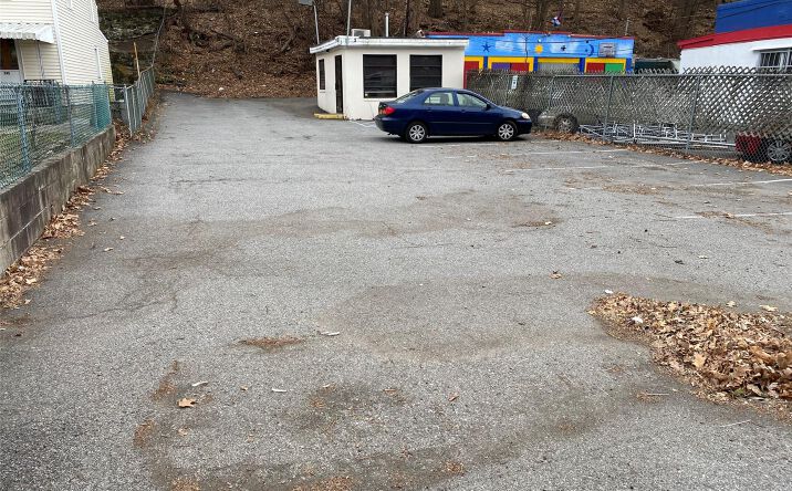 Pictures of Special Purpose property located at 347 N Broadway, Sleepy Hollow, NY 10591 for lease - image #1