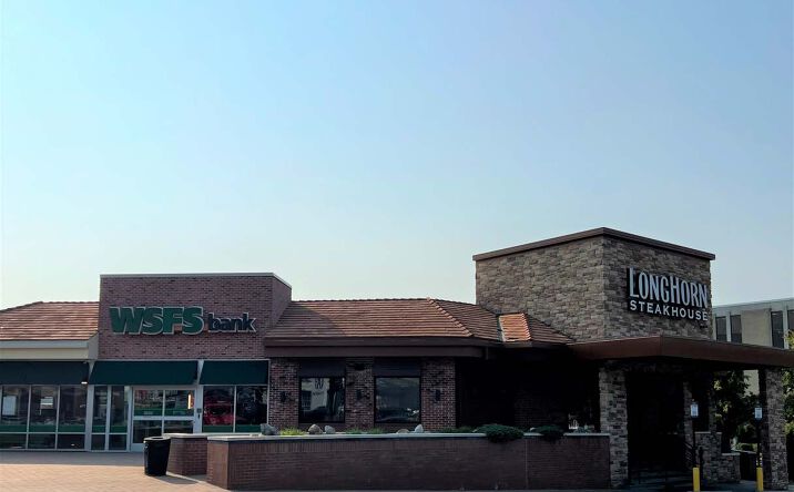 Pictures of Retail property located at 817 Old York Rd, Jenkintown, PA 19046 for lease - image #1