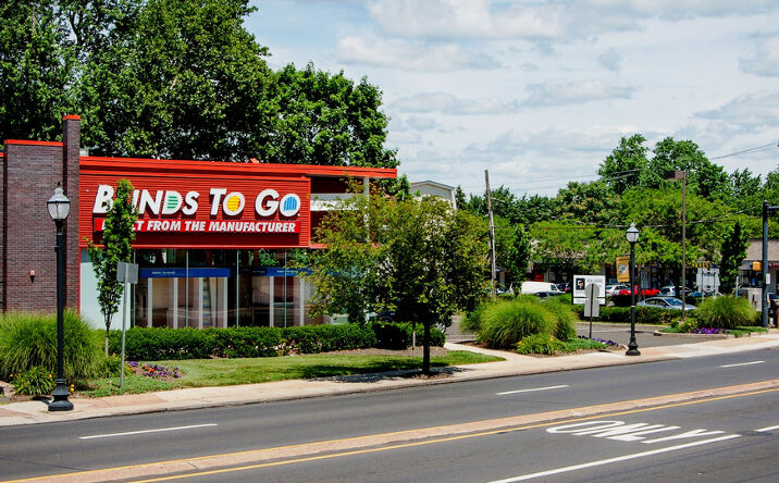 Pictures of Retail property located at 1936 Old York Rd, Willow Grove, PA 19001 for lease - image #1