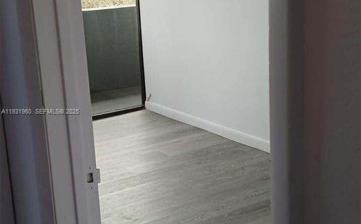 Pictures of Office, Special Purpose property located at 3801 N University Dr, Sunrise, FL 33351 for lease - image #1