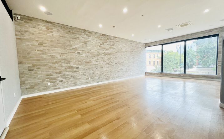 Pictures of Office, Special Purpose property located at 1025 Cortelyou Rd, Brooklyn, NY 11218 for lease - image #1
