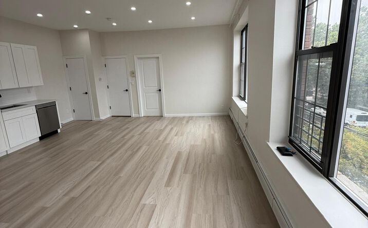 Pictures of Office property located at 1840 Coney Island Ave, Brooklyn, NY 11230 for lease - image #1