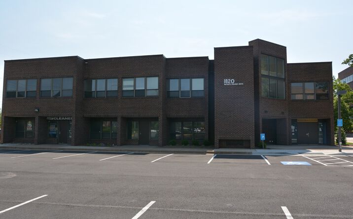 Pictures of Office property located at 1820 Michael Faraday Dr., Reston, VA 20190 for lease - image #1