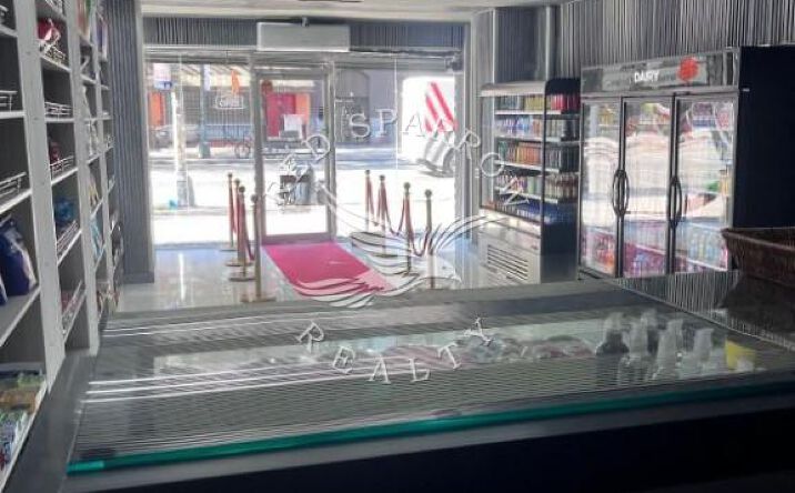 Pictures of Retail property located at undisclosed, New York, NY 10011 for lease - image #1