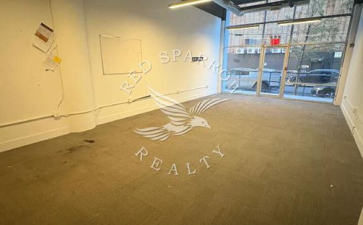 Pictures of Retail property located at undisclosed, BROOKLYN, NY 11222 for lease - image #1