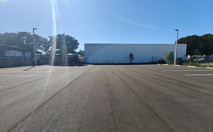 Pictures of Industrial, Land property located at 8500 NW 74th St, Miami, FL 33166 for lease - image #1