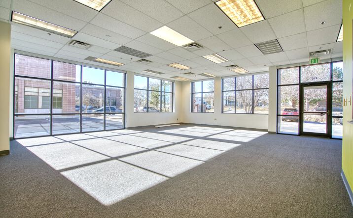 Pictures of Office, Industrial property located at 590 Burbank St, Broomfield, CO 80020 for lease - image #1