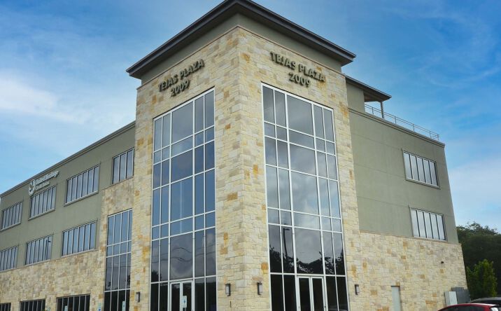 Pictures of Office property located at 2009 S. Capital Of Texas Hwy, Austin, TX 78746 for lease - image #1