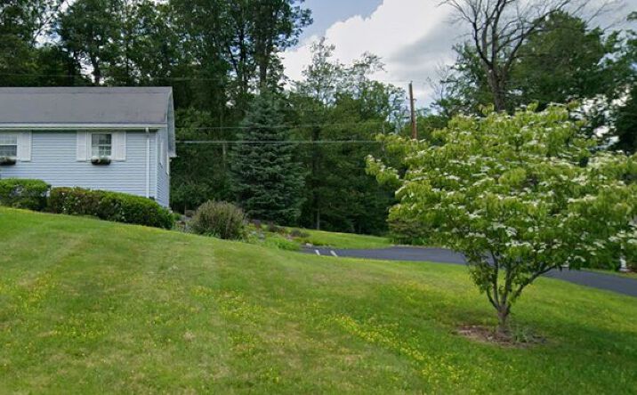 Pictures of Special Purpose property located at 16 Crestview Dr, Schuylkill Haven, PA 17972 for lease - image #1