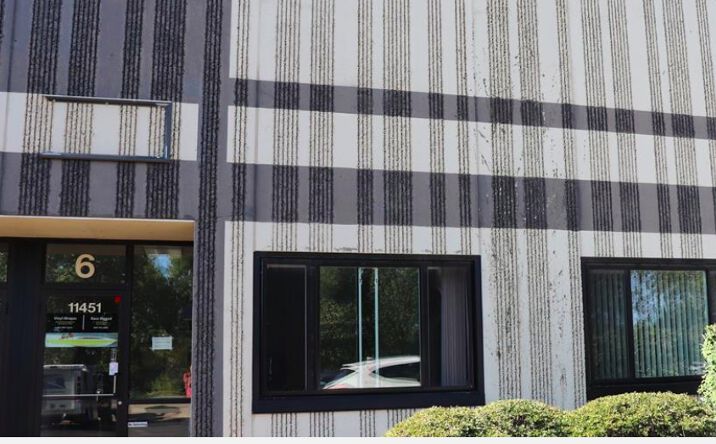 Pictures of Industrial property located at 11451 Allison Ct, Huntley, IL 60142 for lease - image #1
