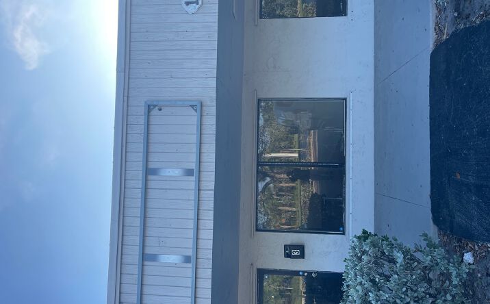 Pictures of Retail, Office property located at 1191 N Federal Hwy, Delray Beach, FL 33483 for lease - image #1