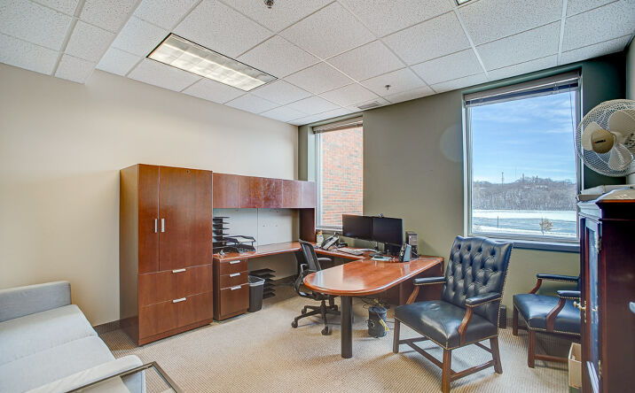Pictures of Office property located at 221 Main St N, Stillwater, MN 55082 for lease - image #1
