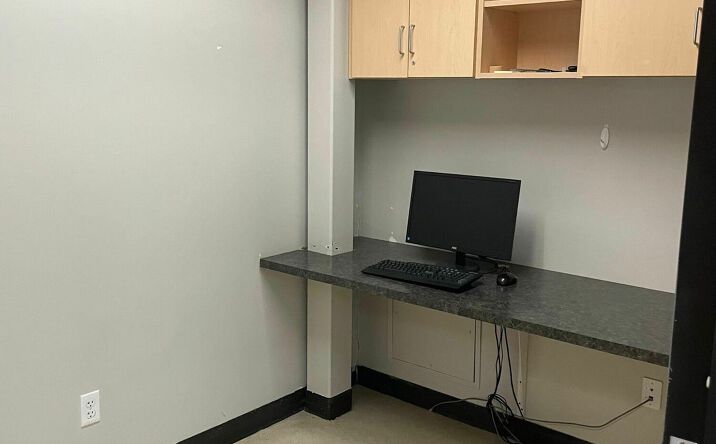 Pictures of Office property located at 20270 E Smoky Hill Rd, Centennial, CO 80015 for lease - image #1