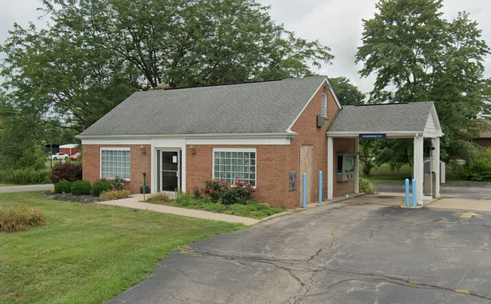 Pictures of Retail property located at 5100 OH-132, Batavia, OH 45103 for lease - image #1