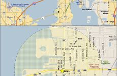 11964797