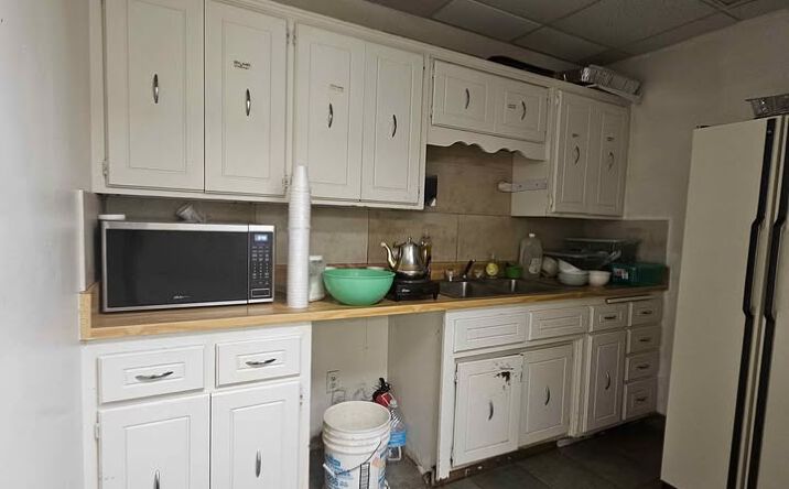 Pictures of Retail, Office, Industrial property located at 3315 N 2nd St, Minneapolis, MN 55412 for lease - image #1