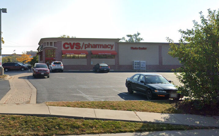Pictures of Retail property located at 1063 4th St, Beloit, WI 53511 for lease - image #1
