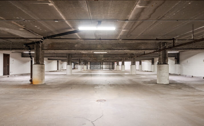 Pictures of Office property located at 7831 Glenroy Rd, Minneapolis, MN 55439 for lease - image #1